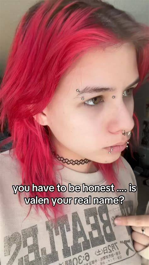 Nimsayvalens Leaked