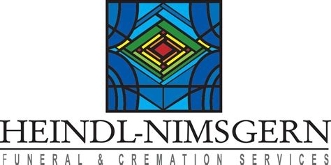 Nimsgern funeral home. Things To Know About Nimsgern funeral home. 