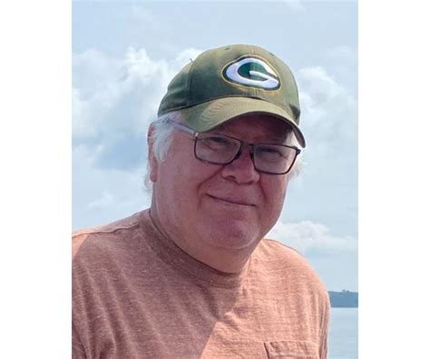 Nimsgern funeral.  View Gregory & Audrey Bohn's obituary, send flowers, find service ...