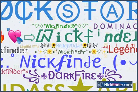 NinTenDo nicknames and names - Nickfinder.com