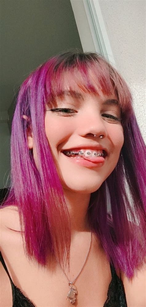 Nin_Lala Onlyfans Leak [PPV] 💋