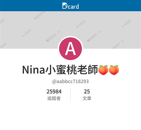 Nina @Aabbcc718293 Leaks XxX 😈 196 Vids