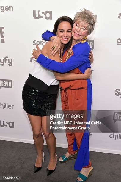 Nina @Goodnino Onlyfans Leak XxX 💦