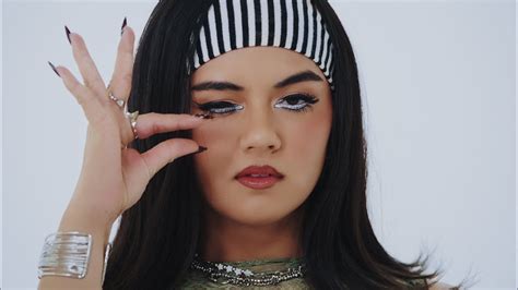 Nina Ann Onlyfans Leak