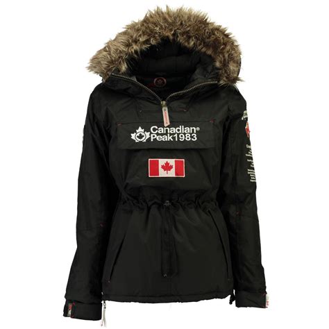 Nina Banina Onlyfans Leaked XxX 🔥