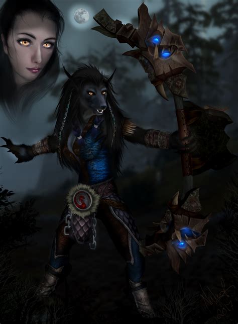 Nina Bluemoon Onlyfans Leaked 🔥 [PPV]