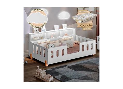 😈 Nina Branc Leaked [SEX VIDEO] 39 Photos