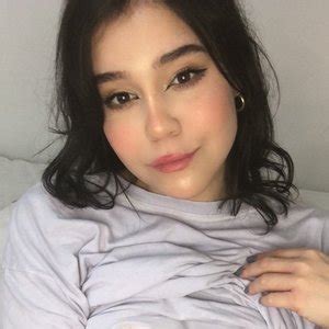 Nina Celli Onlyfans Leaked 🔥 [CLIP]