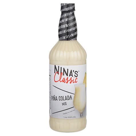 Nina Colada Onlyfans Leak