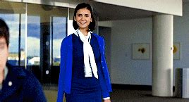 Nina Dobrev Network Your Original & Leading Source Dedicated to Nina. 