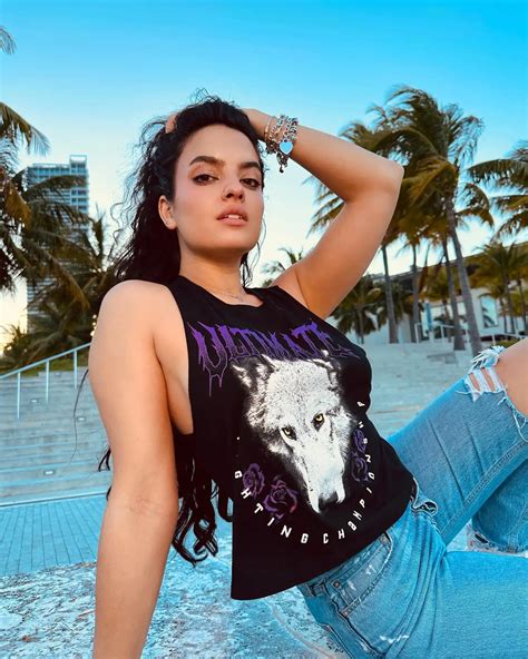 Nina Dram Onlyfans Leak