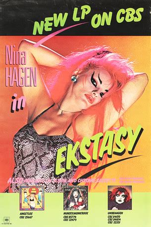 Nina Ecstasy Leaks (SEX) 213 Photos