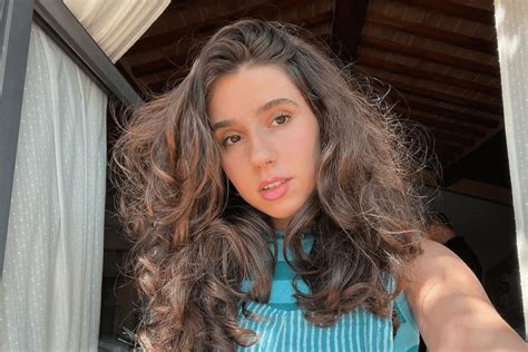 Nina Fernandez Leaks +18 🍌