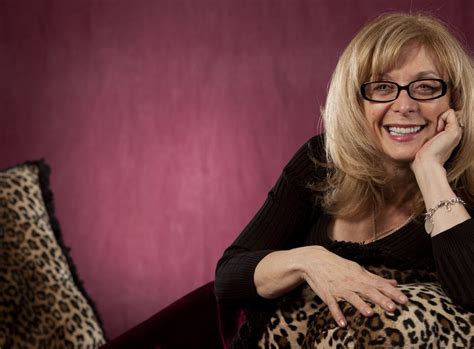 Nina Hartley 2024: Free Porn Star Videos @ xHamster