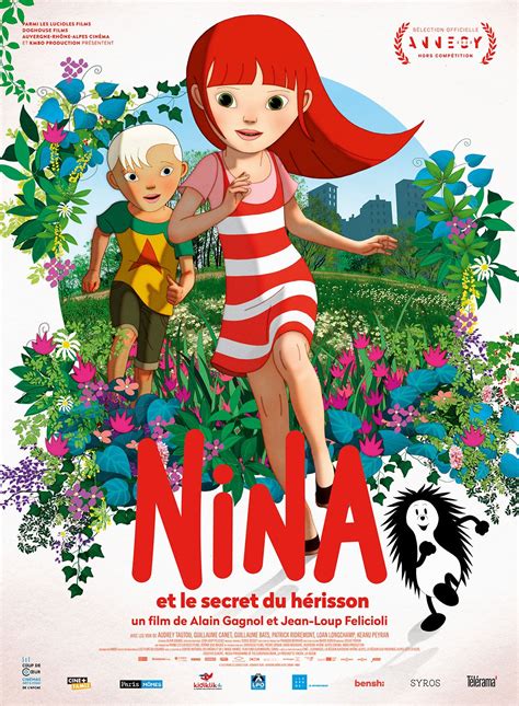 Nina Jean Onlyfans Leak