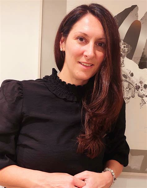 Nina Jenko Onlyfans Leaked [PPV] 118 Videos