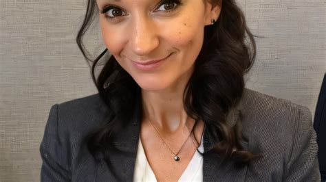 Nina Jug Onlyfans Leaked +18 🍆 138 Vids