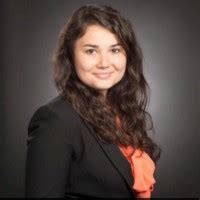 Nina Kajtezovic Leaked [HD] 🍌 119 Vids