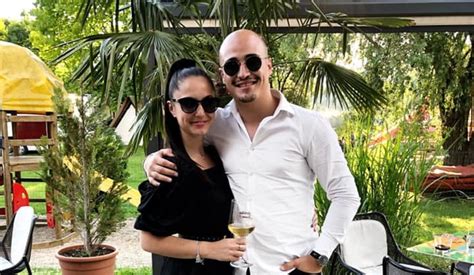 Nina Klinar Onlyfans Leak [CLIP] 209 Vids