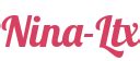 Nina Ltx Onlyfans Leak 💋 [PPV]