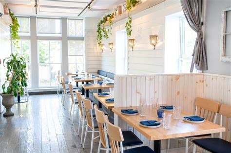 Nina May Leaked (SEX) 💋