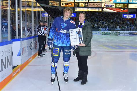 🍆 Nina Nonn Onlyfans Leak XxX 15 Pics