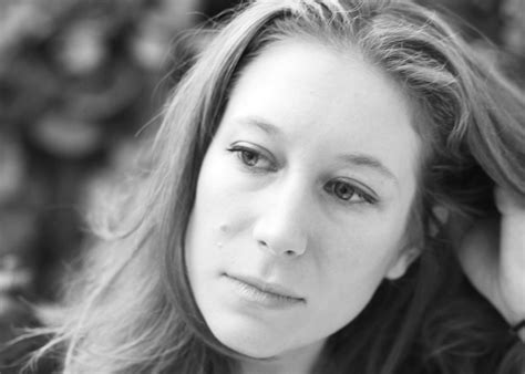 Nina Raine Leaked [HD] 😈 146 Photos