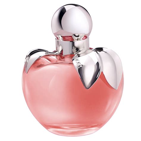 Nina Ricci - Parfums & Kosmetik online kaufen Makeup.ch