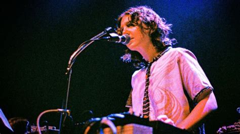 🍆 [CLIP] Nina Ryder Onlyfans Leaked