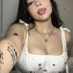 Nina Scarcelli Leaks [CLIP] 187 Pics