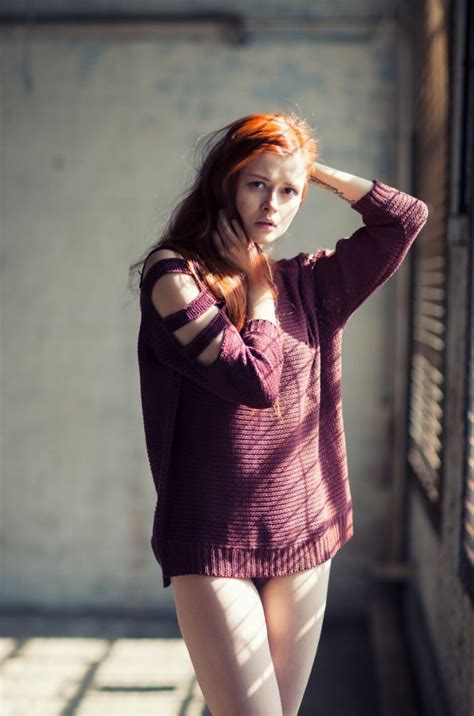 Nina Sever Onlyfans Leaked (SEX) 💦 108 Videos