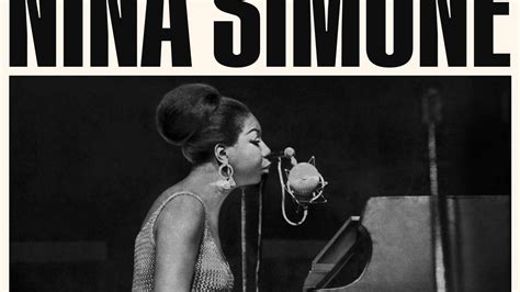 Nina Simone’s lost set at the 1966 Newport Jazz Festival released as an album