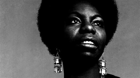 Nina Simone - Work Song lyrics LyricsFreak