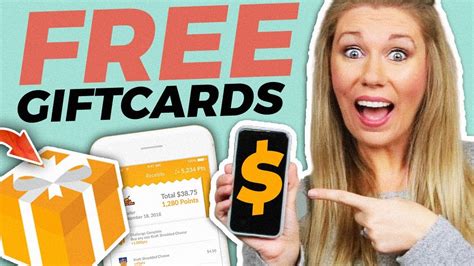 Nina Wolcott on LinkedIn: Fetch Rewards, Earn Free Gift Cards