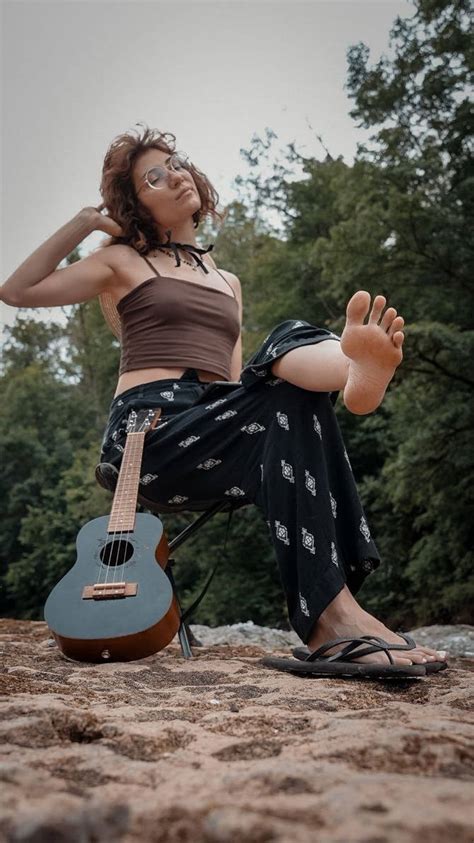 Nina Yo Leaked XxX 😈 131 Videos