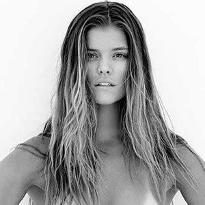 Staff member. Dec 23, 2014. #1. Leaked nude photos of Nina Agdal. Nina Agdal is a Danish fashion model. Age 22. Instagram: You must be logged-in or registered for see links. Twitter:
