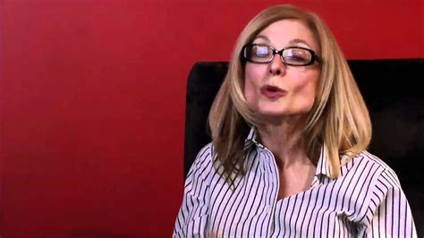 Nina hartley cam. You are looking for nina hartley cam | CAMBROtv Webcam Porn Videos, MFC, Chaturbate, OnlyFans Camwhores & Premium Cam Porn Videos & CAMBRO tv Amateur Cam Girls. 🌶 Hot Couples; 🥤US Camgirls; Sign Up; 🔑 Login; Search. ... amber michaels midsummer nights cream sc1 ginger paige nina hartley nakita kash shay sweet … 