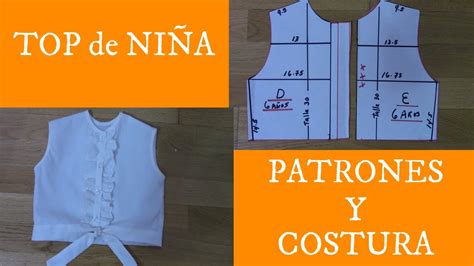 Nina patron. We would like to show you a description here but the site won't allow us. 