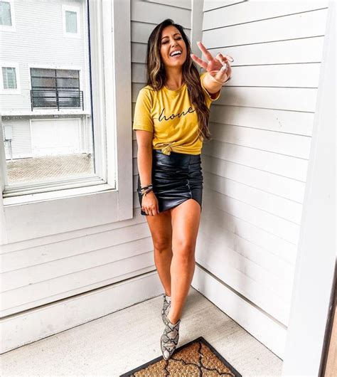 Nina renee lyday net worth. 1,706 likes, 1,211 comments - stylebyninarenee on March 14, 2024: "Amazon Spring & Easter Outfits!!!! What is your fav??? I’m leaving to #2 but honestly I just love them all!!! 