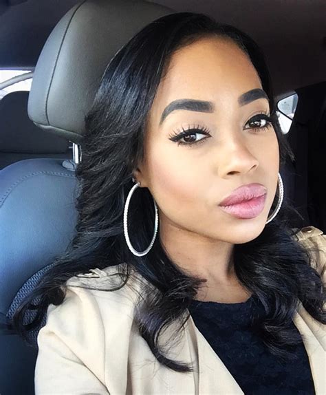Nina ross. A senseless shooting has taken the life of rising Florida rapper and mom Nina Ross Da Boss, whose real name is Jimmiel Spillman-Ingram. The Tampa, Florida, rapper was also a mother of six children ... 