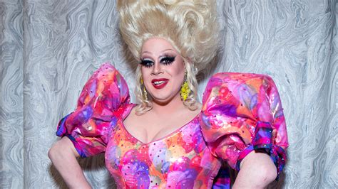 Nina west. For RuPaul’s Drag Race alum Nina West, it was a December to remember – and one she’d surely like to forget.. Following the Club Q shooting in Colorado Springs in November and a Proud Boys ... 