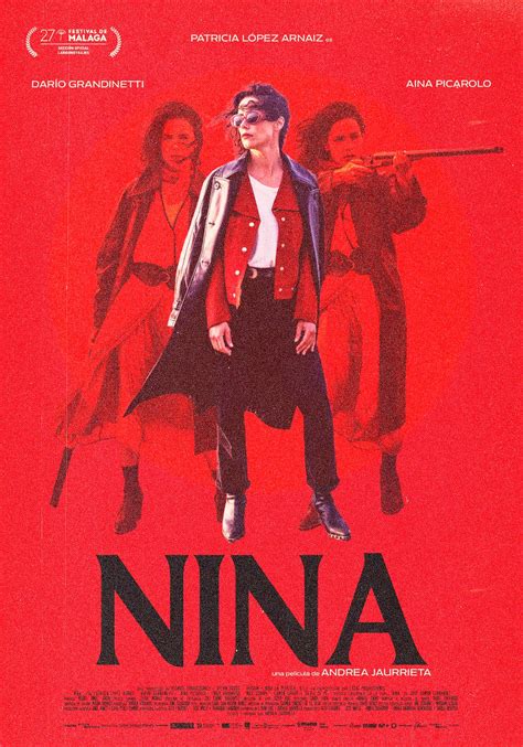 Nina.Es_ Leaks +18 🍆
