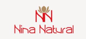 🍆 Nina.Natural Leaked +18