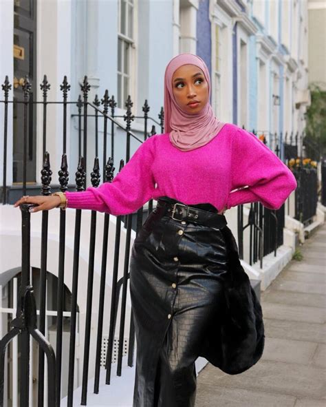 🍆 PORN Nina.Sumii Onlyfans Leak