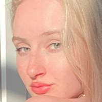 🍆 Nina2908 Leaks PORN