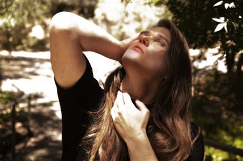 Nina_Ecstasy Leaked 🍌 XXX