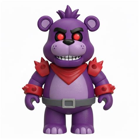 🔥 Nina_Foxy Leaks [PPV] 240 Videos