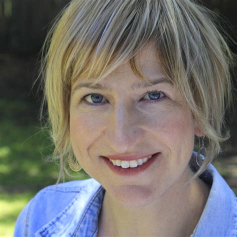 Nina_Gardian Leaked [CLIP] 🍌 186 Videos