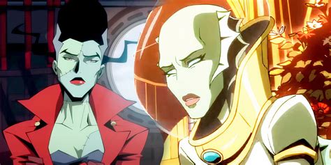 Nina_In Onlyfans Leak (SEX) 36 Videos