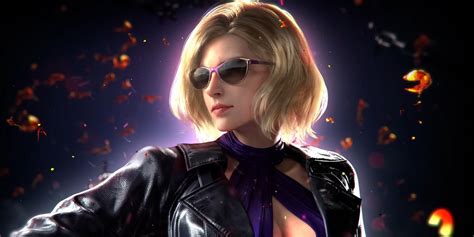 🔥 +18 Nina_Williams Onlyfans Leak